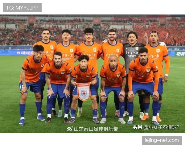天津津门虎积极调整状态备战联赛关键战役 天津津门虎积极调整状态备战联赛关键战役
