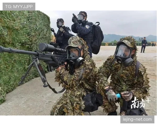 广州队冬训显露磨合进度，新季备战阶段需进一步强化实战细节。