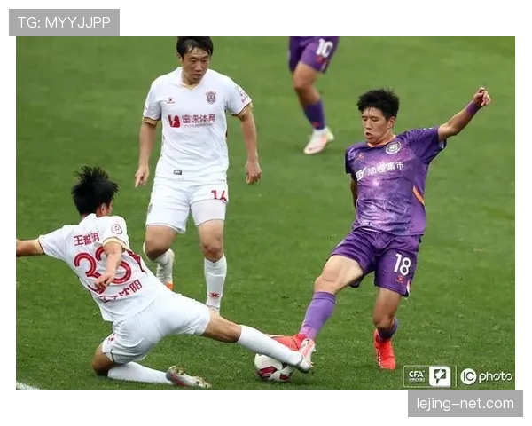 黑龙江冰城调整战术策略力争中甲排名更进一步 黑龙江冰城调整战术策略力争中甲排名更进一步